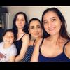 carolcasella1 - @carolcasella1 - TikTok