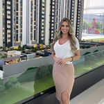 Carolina Casella - @carolcasellaimoveis - Instagram