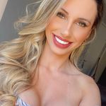 Carolina Casella - @carolcasellaa - Instagram