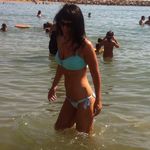 Carolina Casellas Rios - @carol_casellas - Instagram