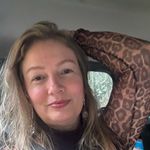 Carolina Farah Amorim Casellas - @carolinafarah_casellas - Instagram