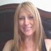 Karol Casella - Facebook