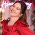 Carol Casio - Facebook