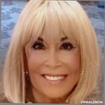 Carol Casion - @casioncarol - Instagram