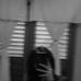 Carol Castillo Castro - Facebook