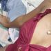 Carol Castro - Facebook