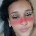 Carol Castro - Facebook