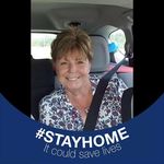 Carol Bonnie Casner - @carol.bonniecasner - Instagram