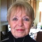 Carol Casner - Facebook