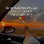 Carol Casper - Facebook