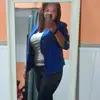 caroline martinez en uruguay - @carolinecasner - TikTok