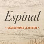 Restaurante | Pastas Caseras | Colonia Caroya - @espinal_gastronomia - Instagram