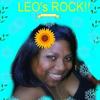 LEOQUEEN - @carolcason0 - TikTok
