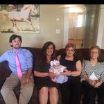 Carol Bennett Cason - @carol.cason.5 - Instagram