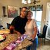Carol Cason - Facebook