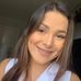 Carol Cason - Facebook