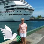 Carol Cason - @carolcason59 - Instagram