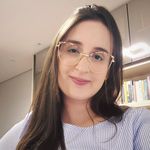 Carol Cason - @carolcasons - Instagram