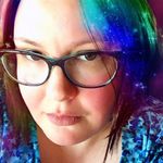 Carol Cason - @caroljencason - Instagram