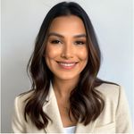 Carol Cason | Social Media e Produção de Conteúdo - @carolcasonsm - Instagram