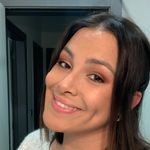 Carol Cason | Uma mãe em Portugal - @carolaurorakids - Instagram