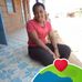 Carol Cason Pascal - Facebook