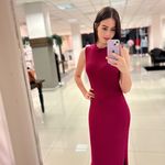 Carol Casonatto - @carol_casonatto - Instagram