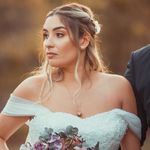 Carol Casone - @carol_casone - Instagram