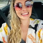 Carol-casone - @carolcasone - Instagram