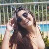 Carol Casoni - @carolcasoni - TikTok