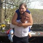Carol Jen Brothers Cason - @cason.carol - Instagram