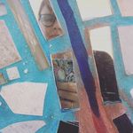 Carol Jen Brothers Cason - @caroljenlibrarian - Instagram