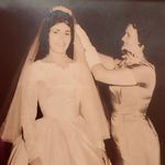 Carol Kelly Cason - @kirleq - Instagram