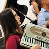 carolcasons - @carolcasons - TikTok