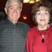 Carole Cason - Facebook