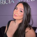Caroliny Casoni | Advogada - @carolcasoni - Instagram