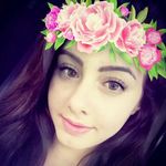 caroll - @carolcasonatto_ - Instagram
