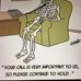 Carolyn Cason - Facebook