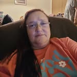 Carol Ann Casper - @ladyblue0118hotmailcom - Instagram