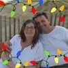 Carol Bailey Casperino - @carolbaileycasper - TikTok