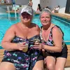 Carol Casper - @carolcasper7 - TikTok