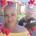 Carol Casper - Facebook