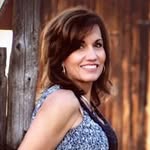 Carol Casper - @realtormommy5280 - Instagram