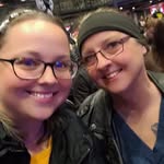 Carol Casper - @casper.carol - Instagram