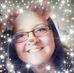 Carol Casper - Facebook
