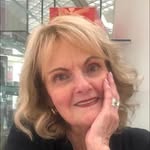 Carol Casper - @carol.casper.10048 - Instagram