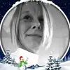 Carol Casper - @carol.casper2 - TikTok