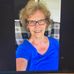 Carol Casper - Facebook