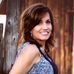 Carol Casper - Facebook