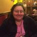 Carol Casper - Facebook